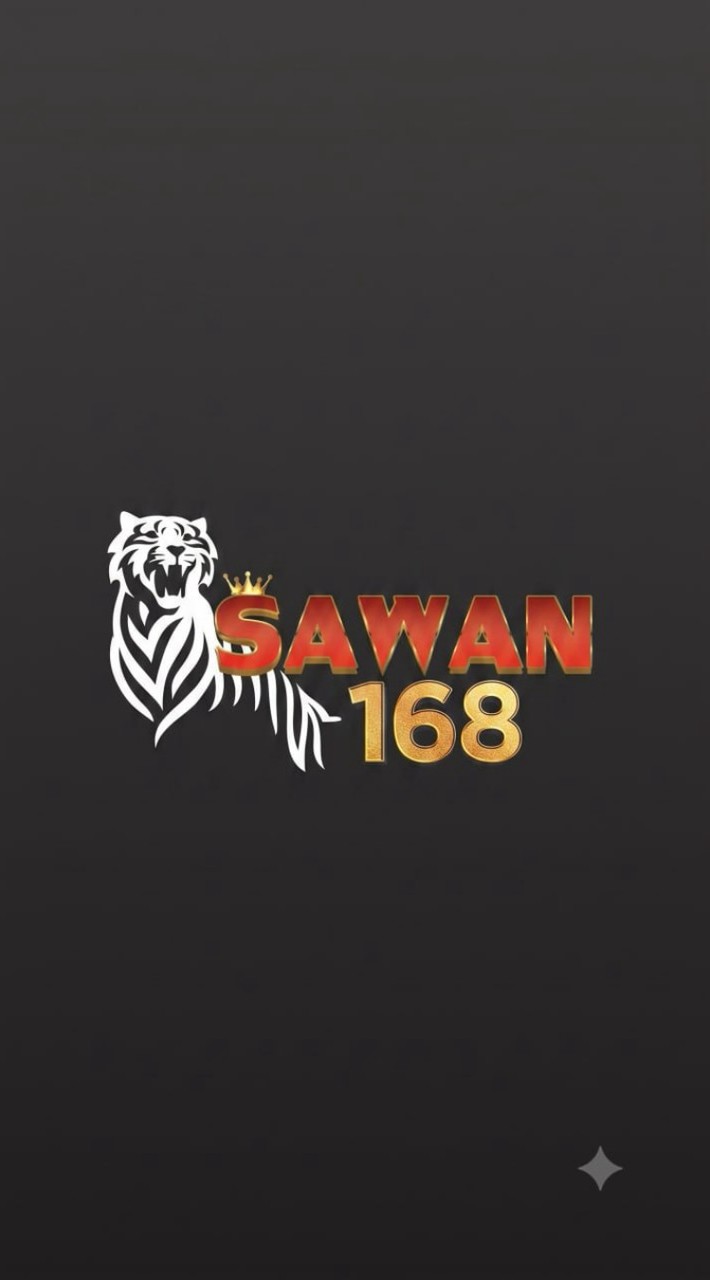 SAWAN168