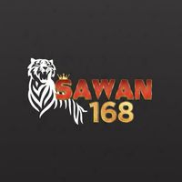 SAWAN168