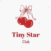TINY STAR Club童裝親子