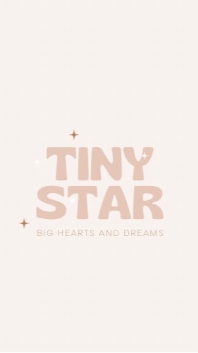 TINY STAR