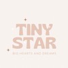 TINY STAR Club