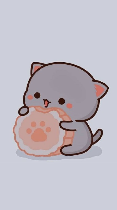 เด็กดื่อคุบ