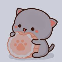เด็กดื่อคุบ