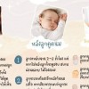 นมแม่ดีที่1