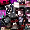 ˖˚⋆𐙚｡⋆Kpop & Tpop _TH🎤 ❀₊’⊹