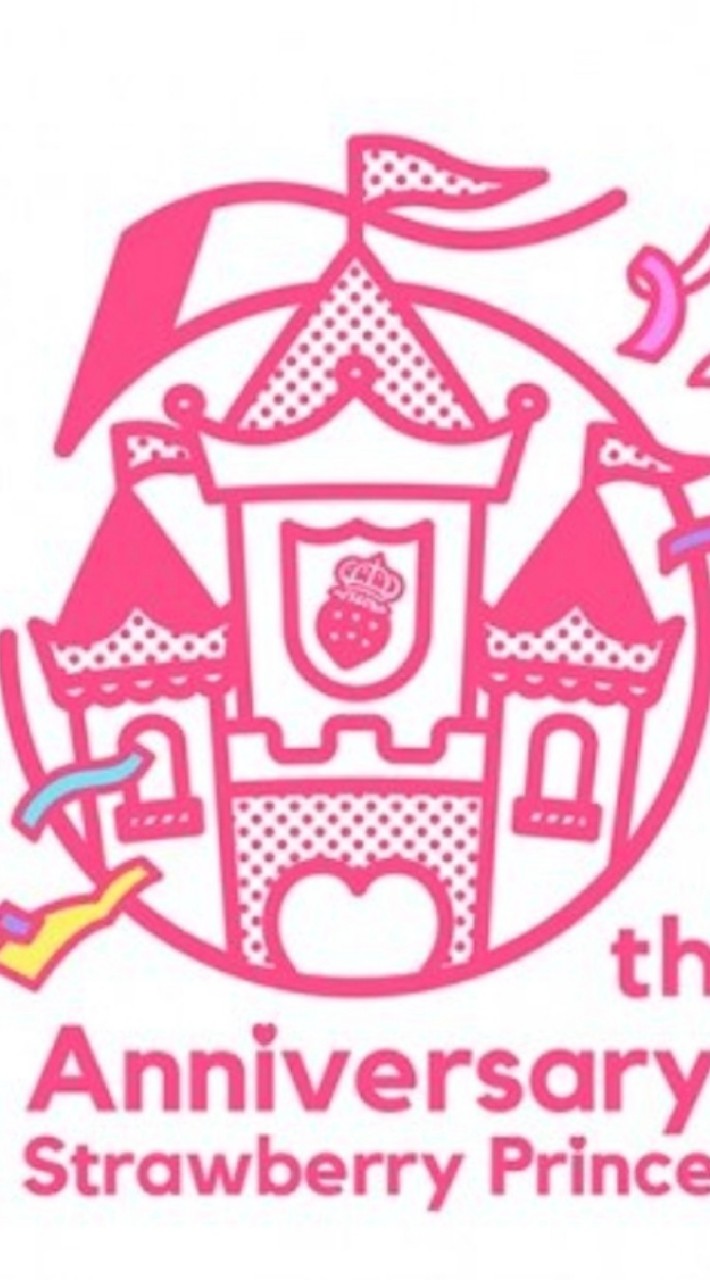 すとぷりすなー会のオープンチャット