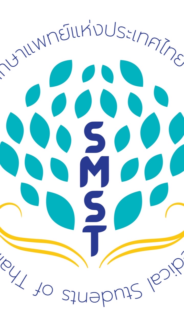 SMST34 x SMO: Better Together 💕🙌🏻