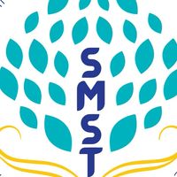 SMST34 x SMO: Better Together 💕🙌🏻