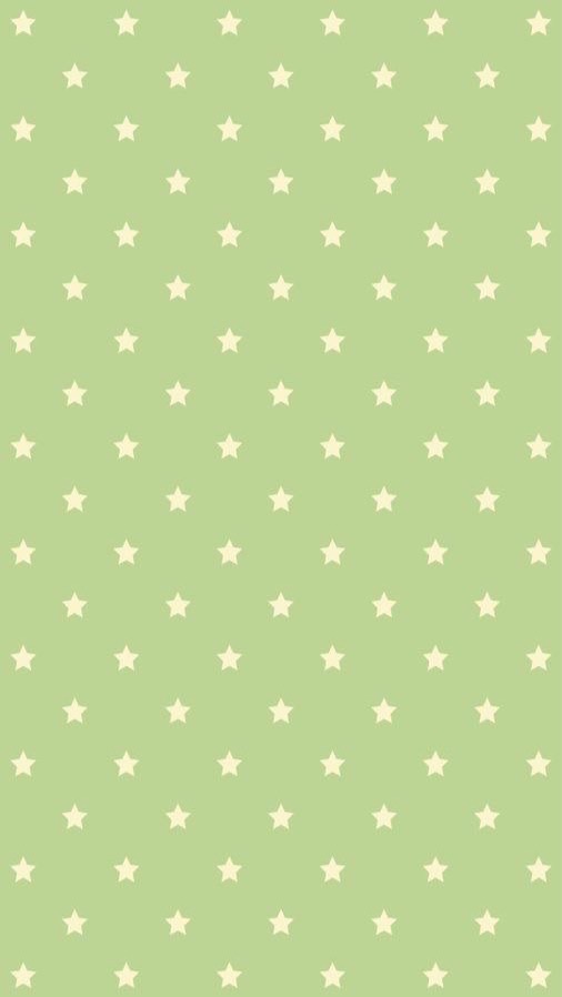 อาร์ตสีเขวว