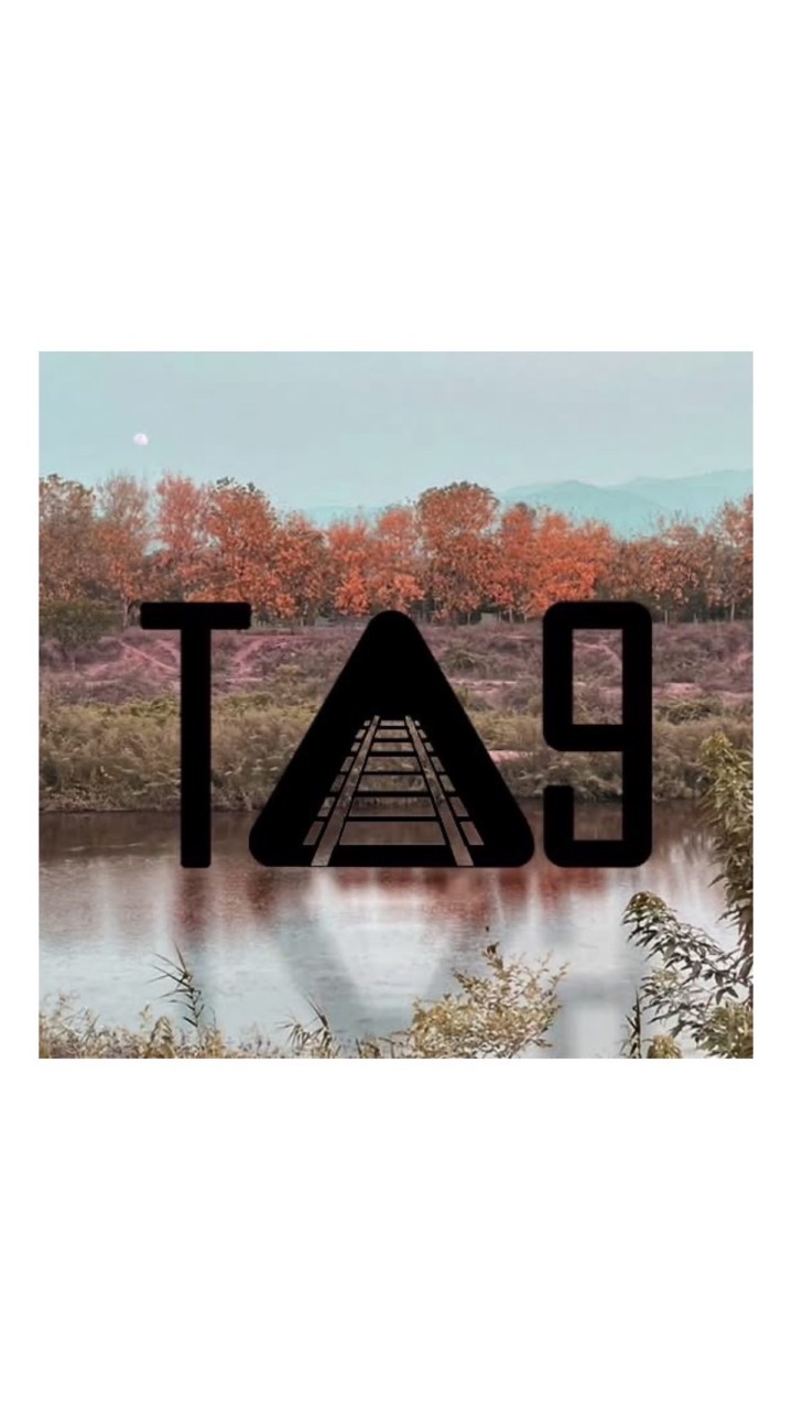 Track No.9 Band