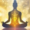 身心靈資訊分享社群-真正的身心靈觀念/見證/學理/優質老師推薦