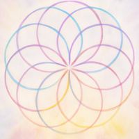 身心靈相關知識/課程資訊