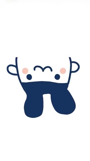 雑談チャンネル‼️🎶