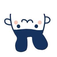 雑談チャンネル‼️🎶