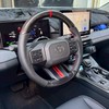 歐記方向盤Rav4六代團購