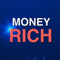 Money Rich_Anurak