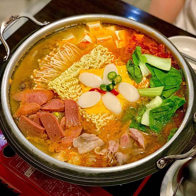 （圖片來源／IG @foodmanda_）