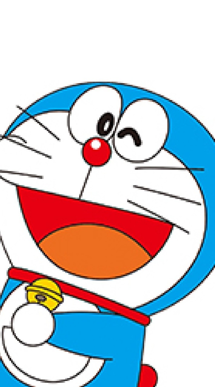 コミュ症の子おいでー
