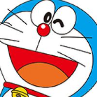 コミュ症の子おいでー