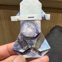 玉米唐集團