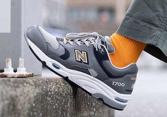 new balance 1700 soldes