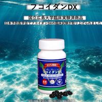 スリーピース1万人ビクトリーロード