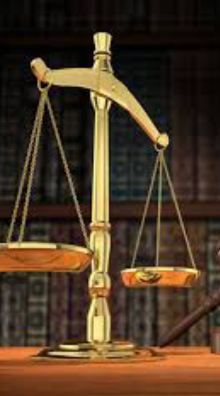 The Justice Demand : GoldenTown3พุทธบูชา36