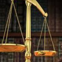 The Justice Demand : GoldenTown3พุทธบูชา36