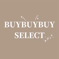 buybuybuy日韓連線🇰🇷🇯🇵