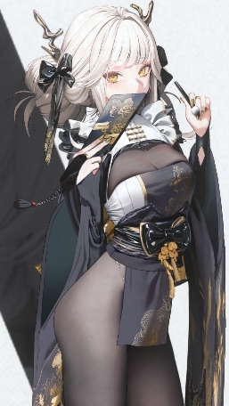 妮姬聯盟討論區