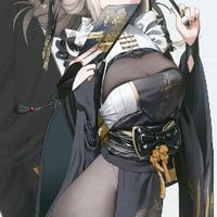 妮姬聯盟討論區