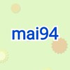 ล้านขนมmai94