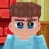 チームPSZ〆mobairu〆hunter(Minefun.io）