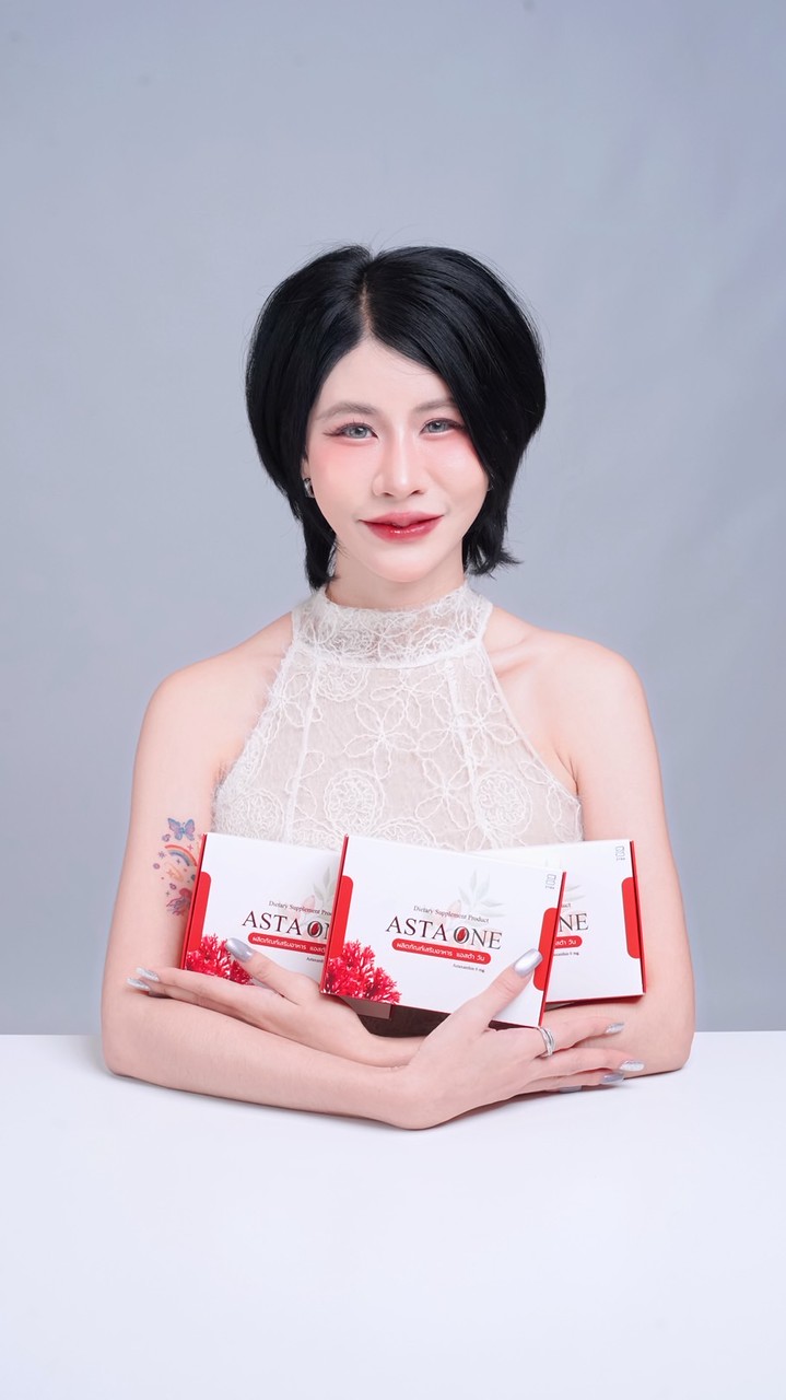 Zyra -  Creator Community