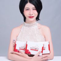 Zyra -  Creator Community