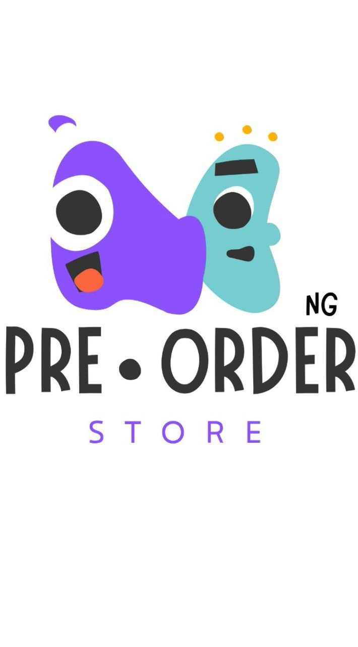 ✈️Pre-order by NG 🇨🇳 🇯🇵 🇰🇷 🇺🇸