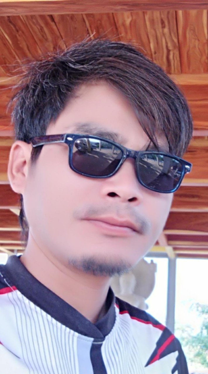 โสดเด้อ