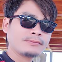 โสดเด้อ