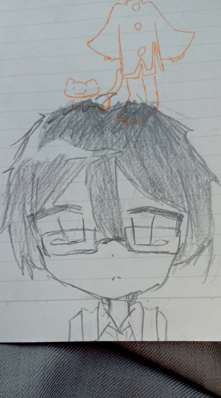 お嬢様部ですの！！！！