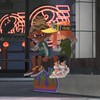 気まぐれ雑談所