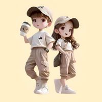 🌈 🏠ห้องคนโสด💥 เหงา🏖ระบาย หาเพื่อน🌠หาแฟน🎧ฟังเพลง🎧🎶