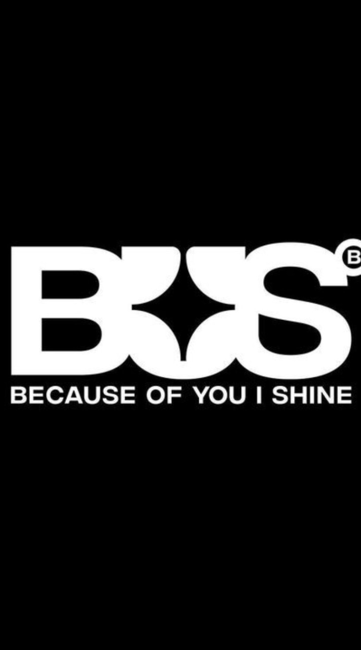 Busคุยเล่นbeus 𓍯𖦹˙𓃠˚