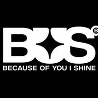 Busคุยเล่นbeus 𓍯𖦹˙𓃠˚