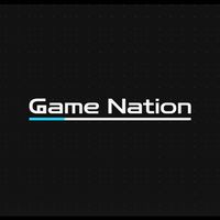 【フォートナイト】チームメンバー募集　Game Nation