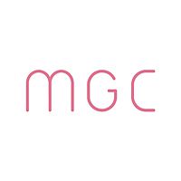 MGC