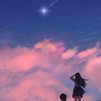 【学生限定】異性に恋愛相談.雑談.ゲームとかの話しよー！