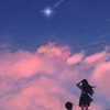 【学生限定】異性に恋愛相談.雑談.ゲームとかの話しよー！