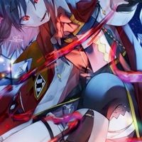 Mmmrなりきりシェアハウス2