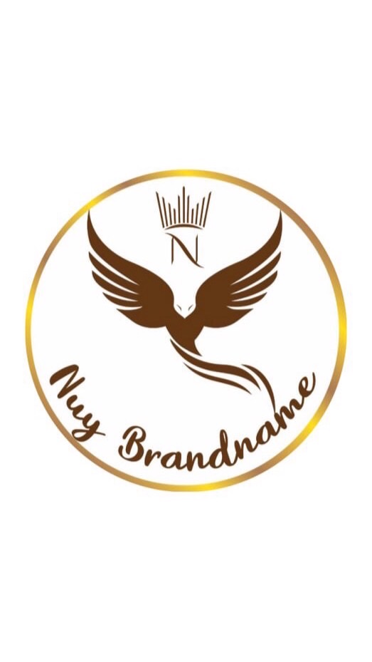 Nuy.brandname