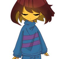 あなたの絵を見せて！